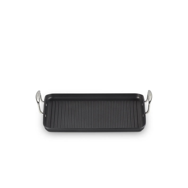 Grill Pan 35x25cm