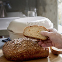 Bread Baking Dish Artisan - 6