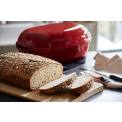 Naczynie Artisan do pieczenia chleba  - 2