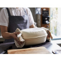 Bread Baking Dish Artisan - 4