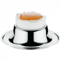 Set of 6 Egg Cups - 3