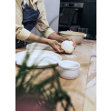 Ceramic Bread Baking Dish 32.5cm - 3
