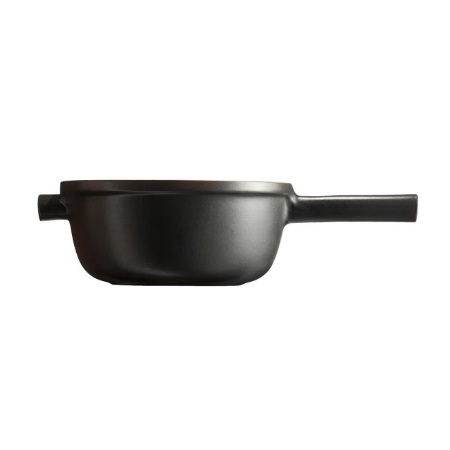 Ceramic Rondel 22cm 2.5l