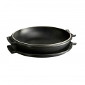 Ceramic Tart Dish 32.5cm - 2