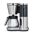 Lumero Coffee Drip Brewer - 1