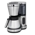 Lumero Coffee Drip Brewer - 9