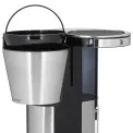 Lumero Coffee Drip Brewer - 3