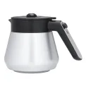 Lumero Coffee Drip Brewer - 8