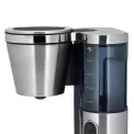 Lumero Coffee Drip Brewer - 4
