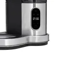 Lumero Coffee Drip Brewer - 5