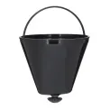 Lumero Coffee Drip Brewer - 6