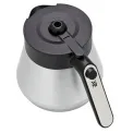 Lumero Coffee Drip Brewer - 7