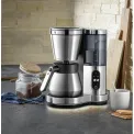 Lumero Coffee Drip Brewer - 2
