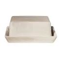 Maselniczka Saisons 16,5x13,5cm Sand - 1