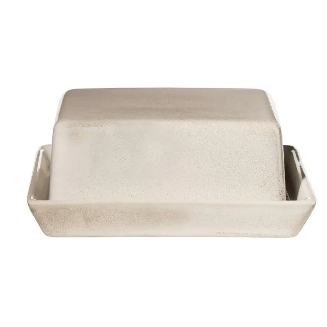 Maselniczka Saisons 16,5x13,5cm Sand - 1