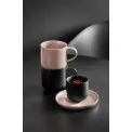 Coppa Kuro 400ml Mug - 9