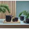 Coppa Kuro 400ml Mug - 4