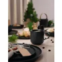 Coppa Kuro 400ml Mug - 8