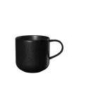 Coppa Kuro 400ml Mug