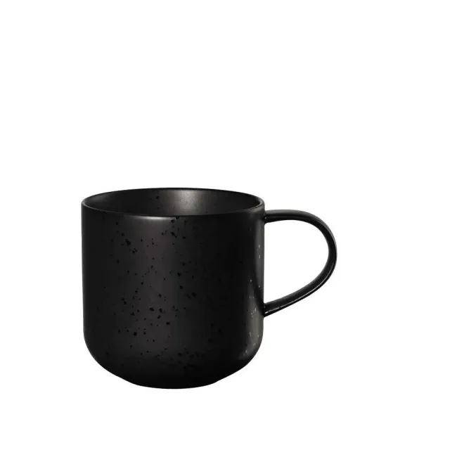 Kubek Coppa Kuro 400ml