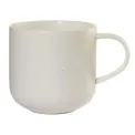 Coppa Sencha 400ml Mug