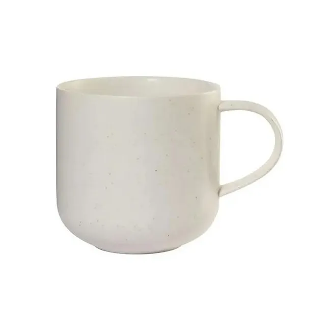 Kubek Coppa Sencha 400ml