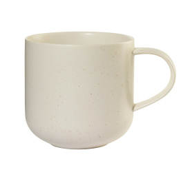Kubek Coppa Sencha 400ml