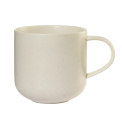 Kubek Coppa Sencha 400ml 