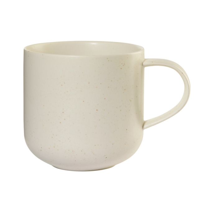 Kubek Coppa Sencha 400ml 