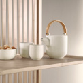 Coppa Sencha 400ml Mug - 5