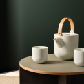 Coppa Sencha 400ml Mug - 4