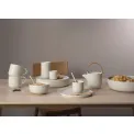 Kubek Coppa Sencha 400ml - 6