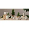 Kubek Coppa Sencha 400ml - 5