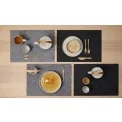 Kubek Coppa Sencha 400ml - 4