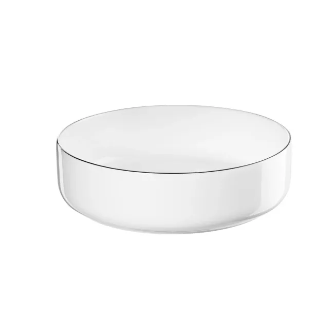 Oco Ligne Bowl 11.5x5.2cm
