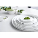 Miseczka Oco Ligne 11.5x5.2cm - 3