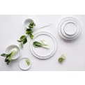 Miseczka Oco Ligne 11.5x5.2cm - 4
