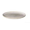 Saisons Sand Dinner Plate 26.5cm - 2