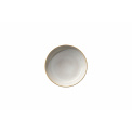 Saisons Sand Bowl 350ml - 2