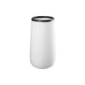 Wazon Organic Onda 23x12.5cm - 1