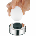 Clever & More Egg Piercer - 2