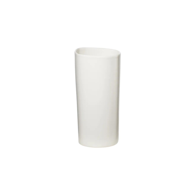 Wazon Terra Spice 27.5x13.6cm