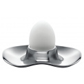 Wagenfeld Egg Cup - 2
