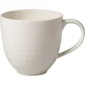 Kubek Its My Moment 460ml - 1