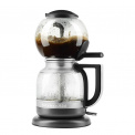 Artisan Coffee Syphon - 2