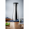 Basic 1L Stainless Steel Carafe - 3