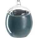 Pojemnik Petrol 14,5x10cm - 1