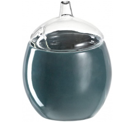 Pojemnik Petrol 14,5x10cm 