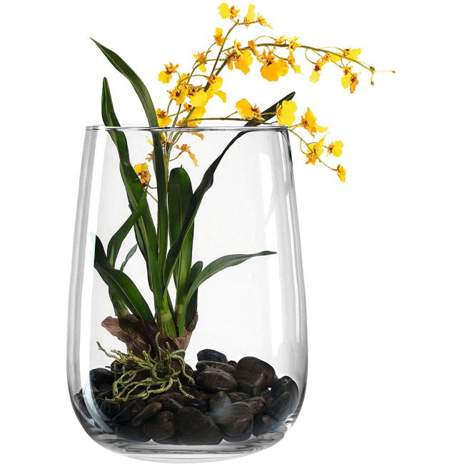 Orchid Vase 36cm - 1