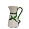 Dzbanek ceramiczny - 1